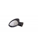 NEGRO  RETROVISOR IZQUIERDO FIAT III EVO PUNTO (199) Dynamic 2008 NEGRO 211971 FIAT - 1