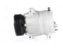 Compressor air conditioning NISSENS 89267 Quality of parts according to GVO Q original with factory logo OEM OES