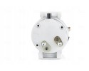 Compressor air conditioning NISSENS 89267 Car type cargo vans passenger cars