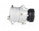 Compressor air conditioning NISSENS 89267 Product weight with unit packaging 11 kg