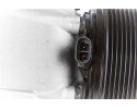 Compressor air conditioning NISSENS 89267 Catalog number of substitutes ACAUTO AC 01DL077 ACAUTO AC 02DL01 ACAUTO AC 03XX10 ACAU