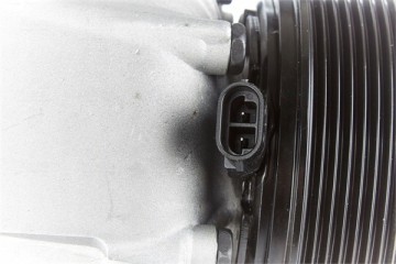 Compressor air conditioning NISSENS 89267 Catalog number of substitutes ACAUTO AC 01DL077 ACAUTO AC 02DL01 ACAUTO AC 03XX10 ACAU