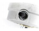 Compressor air conditioning NISSENS 89267 Catalog number of the original RENAULT 1140078 RENAULT 7711368188 RENAULT 8200421410 R