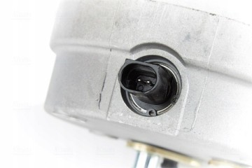 Compressor air conditioning NISSENS 89267 Catalog number of the original RENAULT 1140078 RENAULT 7711368188 RENAULT 8200421410 R