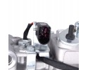 Air conditioning compressor VALEO 559416 Part manufacturer Valeo