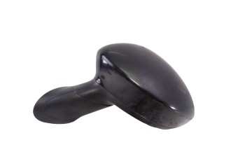 NEGRO  RETROVISOR IZQUIERDO FIAT III EVO PUNTO (199) Dynamic 2008 NEGRO 211971 FIAT - 2