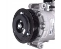 Air conditioning compressor VALEO 559416 Catalog number of the part 559416