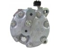 Compressor air conditioning MAHLE ACP 1021 000S Part manufacturer Mahle