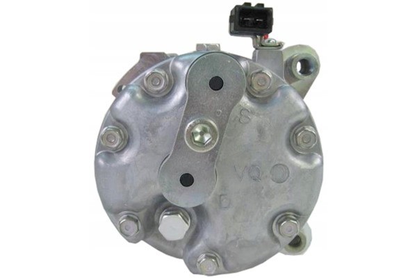 Compressor air conditioning MAHLE ACP 1021 000S Part manufacturer Mahle