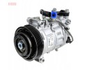 Compressor air conditioning DENSO DCP28018 Part manufacturer Denso