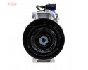 Compressor air conditioning DENSO DCP28018 Car type passenger cars