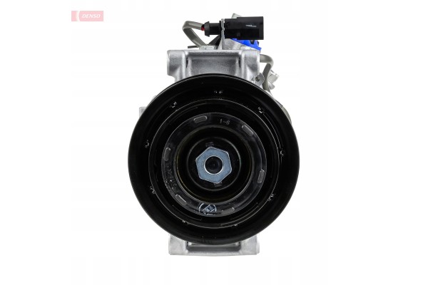Compressor air conditioning DENSO DCP28018 Car type passenger cars