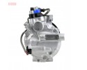 Compressor air conditioning DENSO DCP28018 Catalog number of substitutes ACAUTO AC 01DN585 Airstal 10 3904 AKS DASIS 853071N AUT