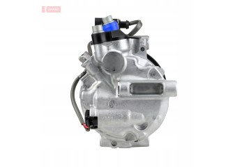 Compressor air conditioning DENSO DCP28018 Catalog number of substitutes ACAUTO AC 01DN585 Airstal 10 3904 AKS DASIS 853071N AUT
