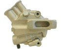 Compressor air conditioning MAHLE ACP 180 000S Part manufacturer Mahle