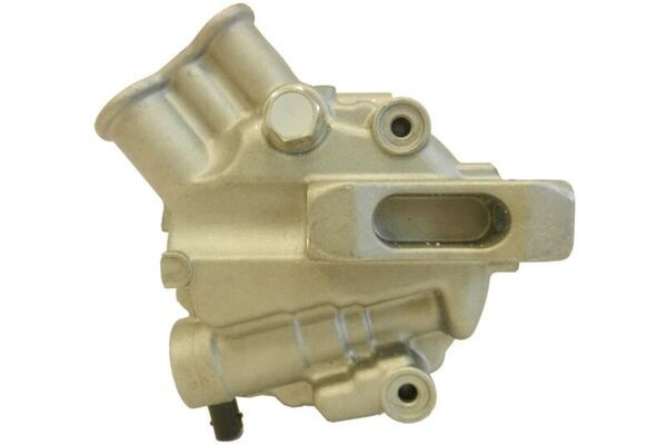 Compressor air conditioning MAHLE ACP 180 000S Part manufacturer Mahle