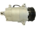 Compressor air conditioning MAHLE ACP 180 000S Version European