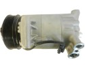 Compressor air conditioning MAHLE ACP 180 000S EAN GTIN 4057635029032
