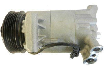 Compressor air conditioning MAHLE ACP 180 000S EAN GTIN 4057635029032