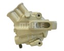 Compresor de aire acondicionado Mahle ACP 180 000S