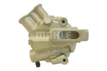Compresor de aire acondicionado Mahle ACP 180 000S