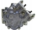 Compressor air conditioning MAHLE ACP 470 000P Part manufacturer Mahle