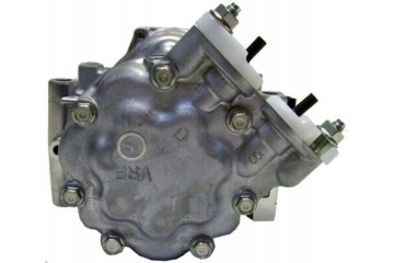 Compressor air conditioning MAHLE ACP 470 000P Part manufacturer Mahle