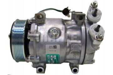 Compressor air conditioning MAHLE ACP 470 000P Version European