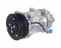 COMPRESSOR AIR CONDITIONING COMPRESSOR TSP0159381 DELPHI Packaging status original