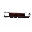 4E1857186 MOLDURA AUDI A8 (4E) 4E1857186 MOLDURA AUDI A8 (4E)