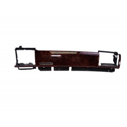 4E1857186 MOLDURA AUDI A8 (4E)