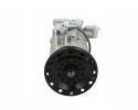 COMPRESSOR AIR CONDITIONING COMPRESSOR 090 195 029 050