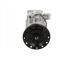 COMPRESSOR AIR CONDITIONING COMPRESSOR 090 195 029 050