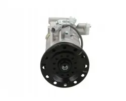 Compresor de Aire Acondicionado Toyota PSH 090.195.029.050