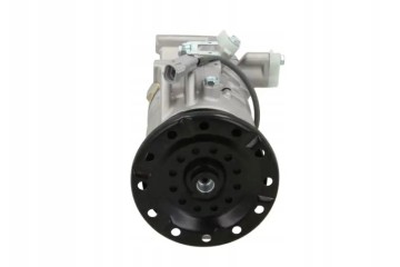 COMPRESSOR AIR CONDITIONING COMPRESSOR 090 195 029 050