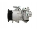COMPRESSOR AIR CONDITIONING COMPRESSOR 090 195 029 050 Part manufacturer BV Psh