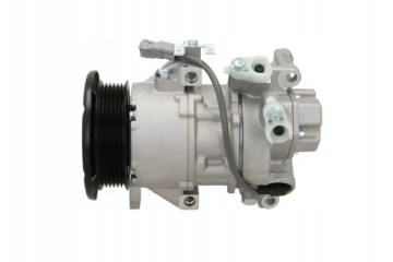 COMPRESSOR AIR CONDITIONING COMPRESSOR 090 195 029 050 Part manufacturer BV Psh