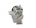 COMPRESSOR AIR CONDITIONING COMPRESSOR 090 195 029 050 Catalog number of the part 090 195 029 050