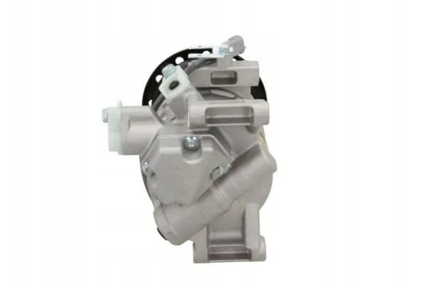 COMPRESSOR AIR CONDITIONING COMPRESSOR 090 195 029 050 Catalog number of the part 090 195 029 050
