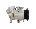 COMPRESSOR AIR CONDITIONING COMPRESSOR 090 195 029 050 Car type passenger cars