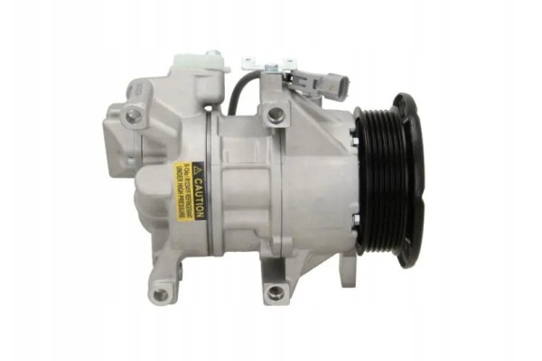 COMPRESSOR AIR CONDITIONING COMPRESSOR 090 195 029 050 Car type passenger cars