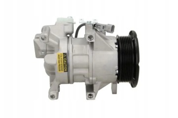 COMPRESSOR AIR CONDITIONING COMPRESSOR 090 195 029 050 Car type passenger cars