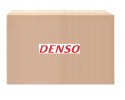 DENSO DCN17035 Condenser air conditioning Car type passenger cars