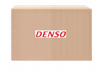 DENSO DCN17035 Condenser air conditioning Car type passenger cars