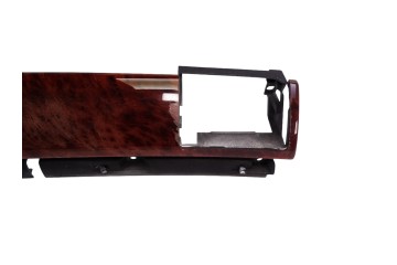 4E1857186 MOLDURA AUDI A8 (4E)