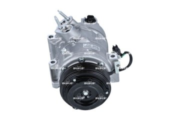 Compressor air conditioning NRF 320227 Part manufacturer NRF