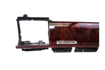 4E1857186 MOLDURA AUDI A8 (4E)