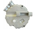 Compressor air conditioning MAHLE ACP 1289 000S Part manufacturer Mahle