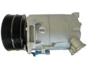 Compressor air conditioning MAHLE ACP 1289 000S EAN GTIN 4057635038324