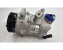 AVA Quality cooling VNAK220 Compressor air conditioning